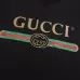 14Gucci T-shirts for Men' t-shirts printing #A46796