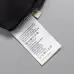 16Gucci T-shirts for Men' t-shirts printing #A46796
