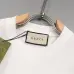 3Gucci T-shirts for Men' t-shirts printing #A46796