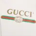 5Gucci T-shirts for Men' t-shirts printing #A46796
