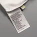 8Gucci T-shirts for Men' t-shirts printing #A46796