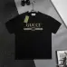 9Gucci T-shirts for Men' t-shirts printing #A46796