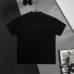 10Gucci T-shirts for Men' t-shirts printing #A46796