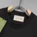 11Gucci T-shirts for Men' t-shirts printing #A46796