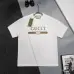 1Gucci T-shirts for Men' t-shirts printing #A46796