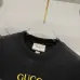 12Gucci T-shirts for Men' t-shirts printing #A46805