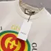 17Gucci T-shirts for Men' t-shirts printing #A46805