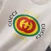20Gucci T-shirts for Men' t-shirts printing #A46805