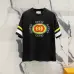 3Gucci T-shirts for Men' t-shirts printing #A46805