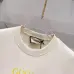 22Gucci T-shirts for Men' t-shirts printing #A46805