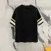 4Gucci T-shirts for Men' t-shirts printing #A46805