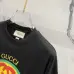 5Gucci T-shirts for Men' t-shirts printing #A46805