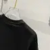 6Gucci T-shirts for Men' t-shirts printing #A46805