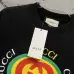 7Gucci T-shirts for Men' t-shirts printing #A46805