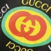 8Gucci T-shirts for Men' t-shirts printing #A46805