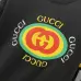 9Gucci T-shirts for Men' t-shirts printing #A46805