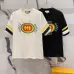 1Gucci T-shirts for Men' t-shirts printing #A46805