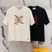 1Gucci T-shirts for Men' t-shirts red printing #A46811