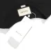 13Gucci T-shirts for men and women t-shirts #99874704