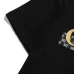 6Gucci T-shirts for men and women t-shirts #99874704