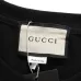 7Gucci T-shirts for men and women t-shirts #99874704