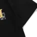 8Gucci T-shirts for men and women t-shirts #99874704
