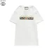 9Gucci T-shirts for men and women t-shirts #99874704