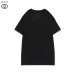 11Gucci T-shirts for men and women t-shirts #99874704