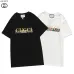 1Gucci T-shirts for men and women t-shirts #99874704