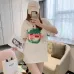 3Gucci T-shirts for men and women t-shirts #999922002