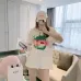 5Gucci T-shirts for men and women t-shirts #999922002