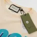 3Gucci T-shirts for women and men #999926091