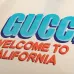 4Gucci T-shirts for women and men #999926091