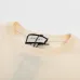 5Gucci T-shirts for women and men #999926091