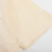 6Gucci T-shirts for women and men #999926091