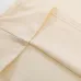 7Gucci T-shirts for women and men #999926091