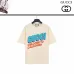 1Gucci T-shirts for women and men #999926091