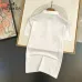 4HERMES T-shirts for HERMES Polo Shirts #999901256