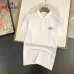 1HERMES T-shirts for HERMES Polo Shirts #999901256