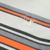 8HERMES T-shirts for HERMES Polo Shirts #A23619