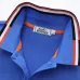 3HERMES T-shirts for HERMES Polo Shirts #A32467