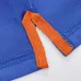 4HERMES T-shirts for HERMES Polo Shirts #A32467