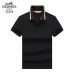 9HERMES T-shirts for HERMES Polo Shirts #A32467