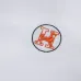 3HERMES T-shirts for HERMES Polo Shirts #A39458