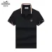8HERMES T-shirts for HERMES Polo Shirts #A39458