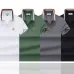 1HERMES T-shirts for HERMES Polo Shirts #A39458