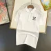 6HERMES T-shirts for HERMES Polo Shirts #A51882