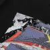 7HERMES T-shirts for HERMES Polo Shirts sailboat White #A47183