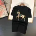 1HERMES T-shirts for men #A22560