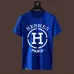 1HERMES T-shirts for men #A25565